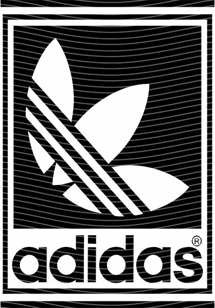 A5 Notebook Wraps-W-1518